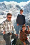 BrMaSt_silBer2_33h.jpg (63093 Byte)