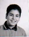 Matthias Passfoto.jpg (3942 Byte)